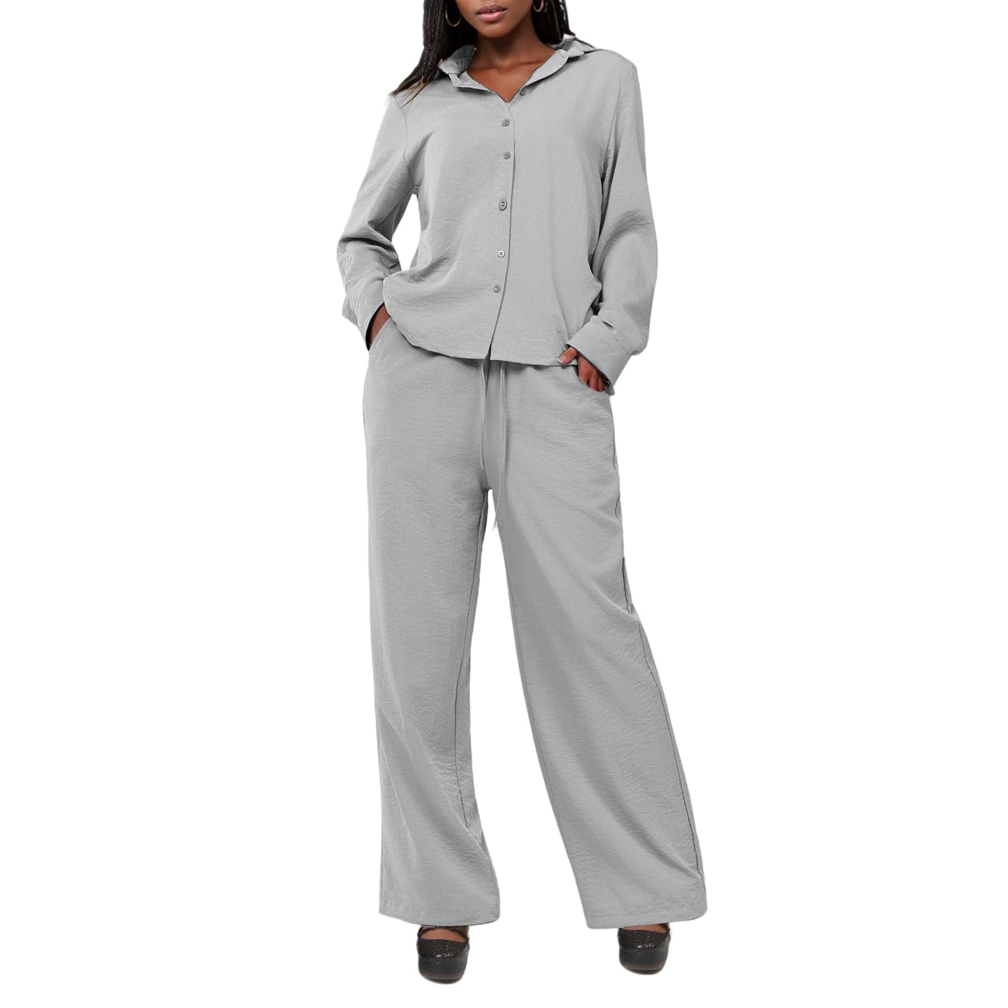 Bulk Sale Box - 12 Pcs