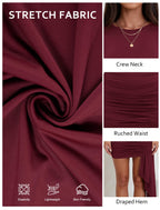 Bulk Sale Box - 9 Pcs