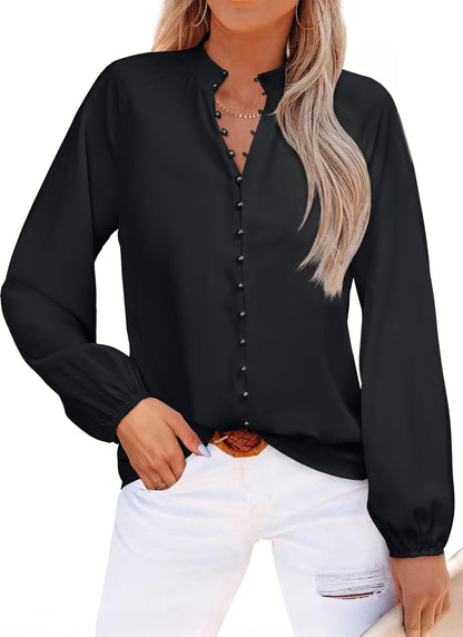 Bulk Sale Box - 37 Pcs