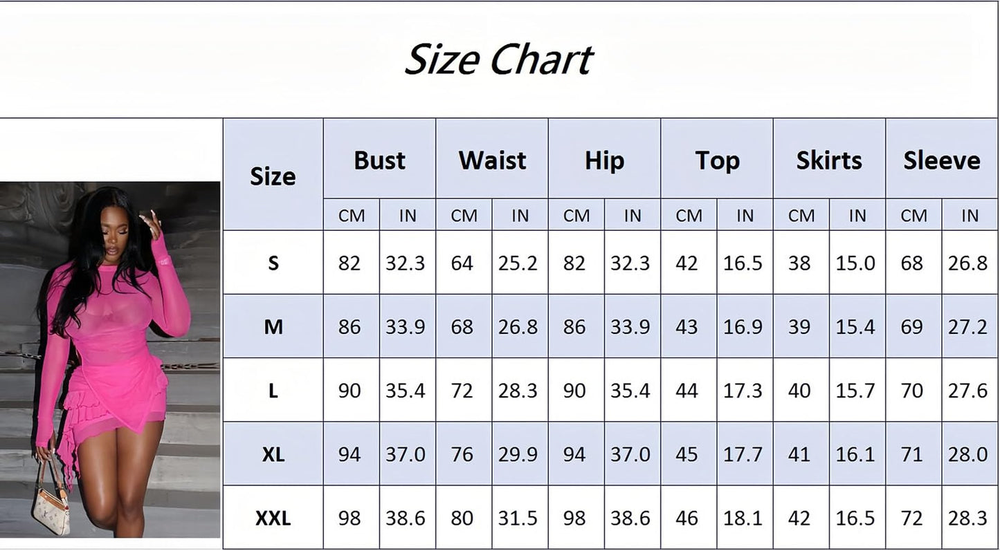 Bulk Sale Box - 17 Pcs