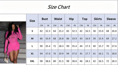 Bulk Sale Box - 17 Pcs