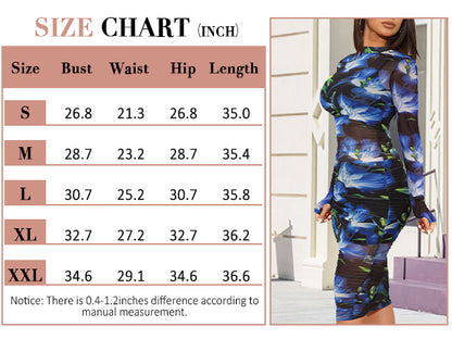 Bulk Sale Box - 16 Pcs