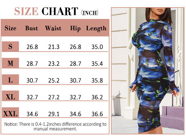 Bulk Sale Box - 18 Pcs