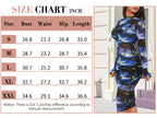 Bulk Sale Box - 12 Pcs