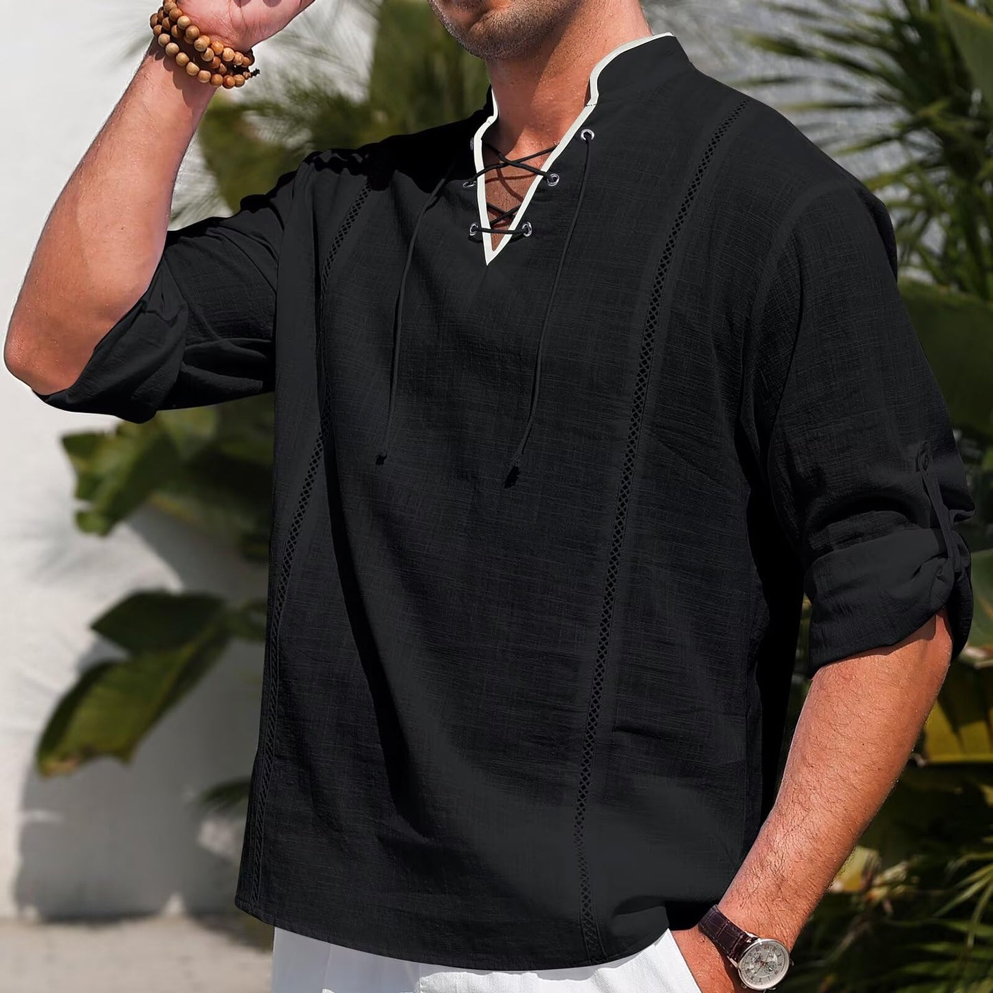 Bulk Sale Box - 18 Pcs