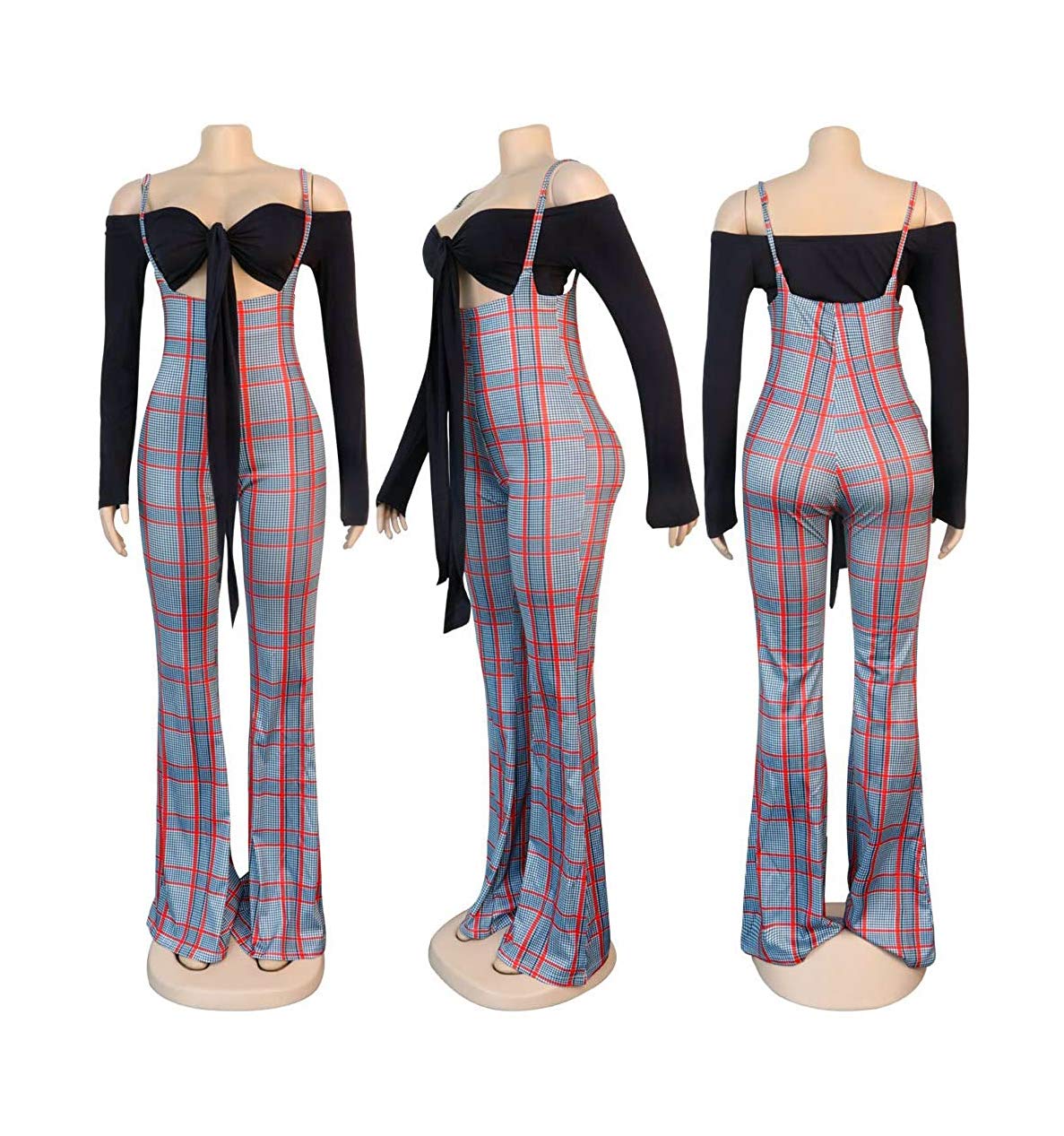 Bulk Sale Box - 16 Pcs