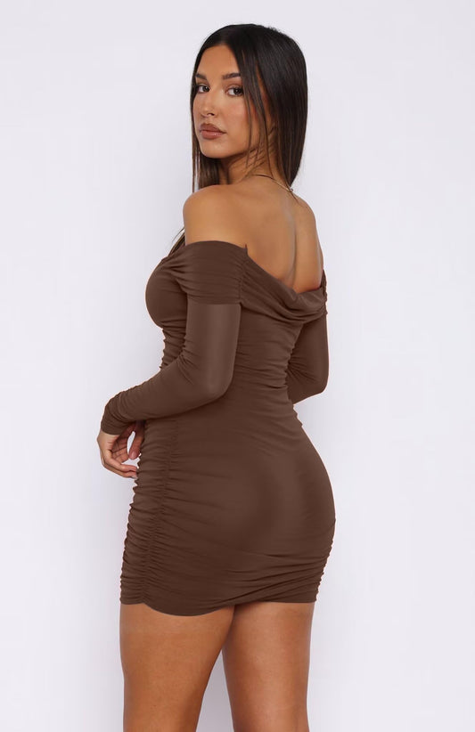 Bulk Sale Box - 2 Pcs