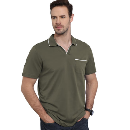 Bulk Sale Box - 11 Pcs