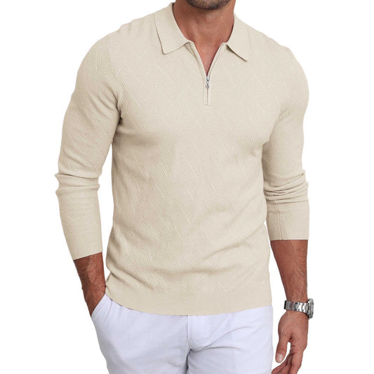 Bulk Sale Box - 15 Pcs