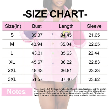 Bulk Sale Box - 12 Pcs