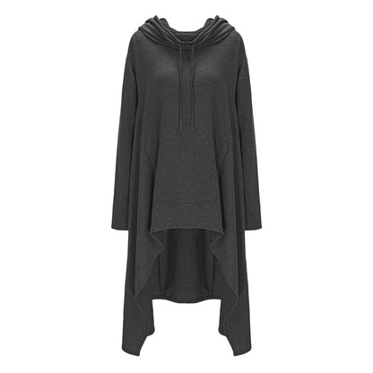 Bulk Sale Box - 10 Pcs