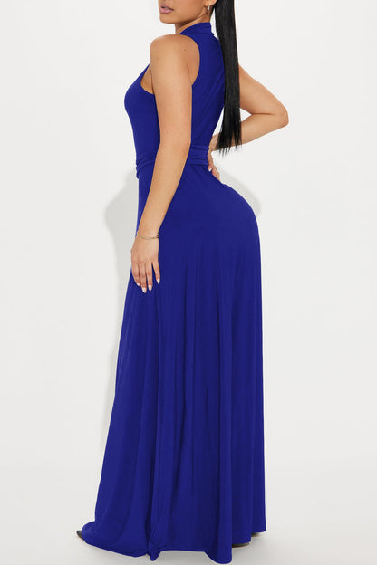 Bulk Sale Box - 9 Pcs