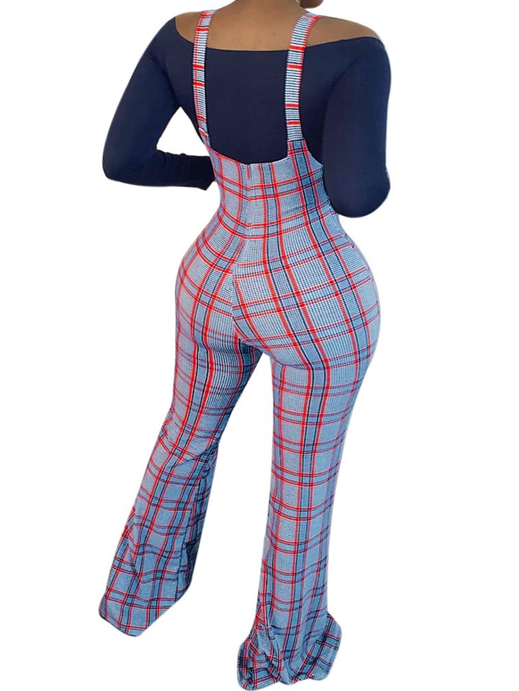 Bulk Sale Box - 18 Pcs