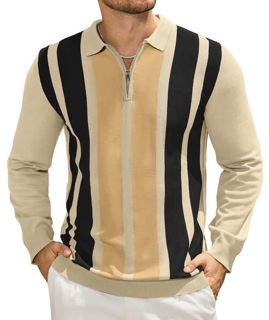 Bulk Sale Box - 10 Pcs