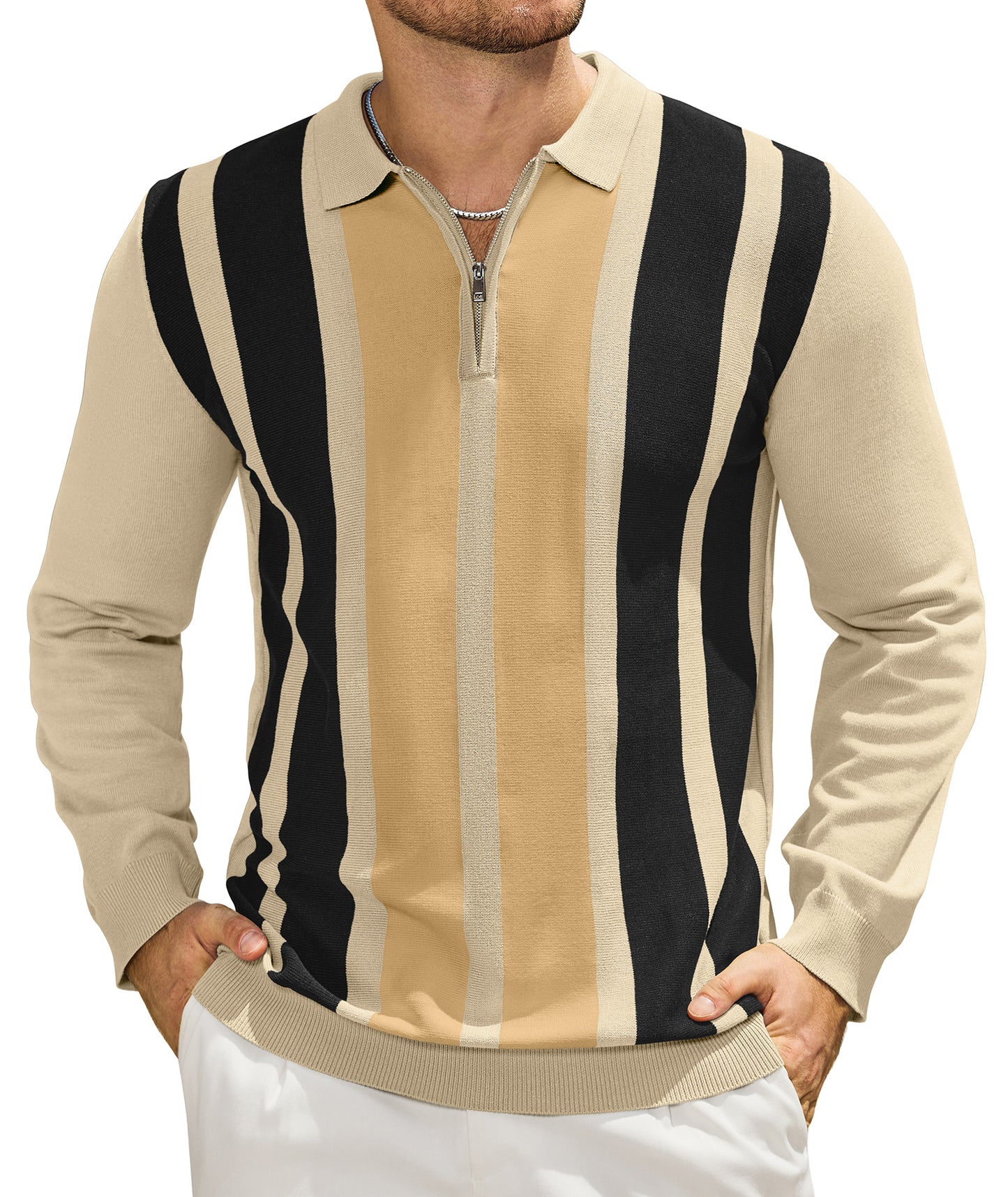 Bulk Sale Box - 9 Pcs