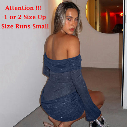 Bulk Sale Box - 18 Pcs