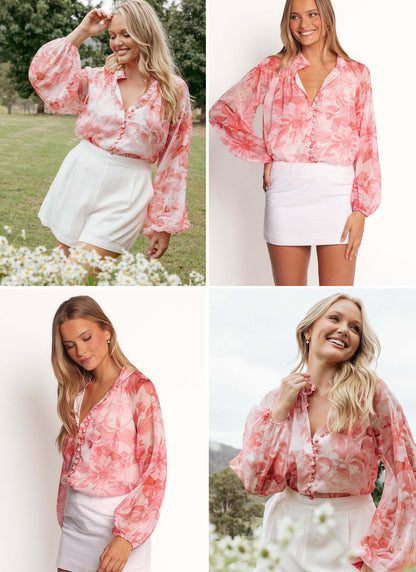 Bulk Sale Box - 35 Pcs