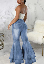 Bulk Sale Box - 28 Pcs