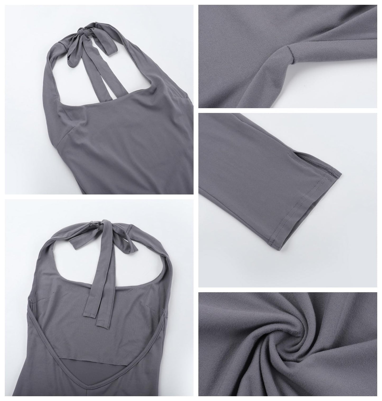 Bulk Sale Box - 13 Pcs