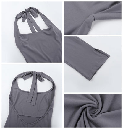 Bulk Sale Box - 13 Pcs