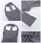 Bulk Sale Box - 11 Pcs