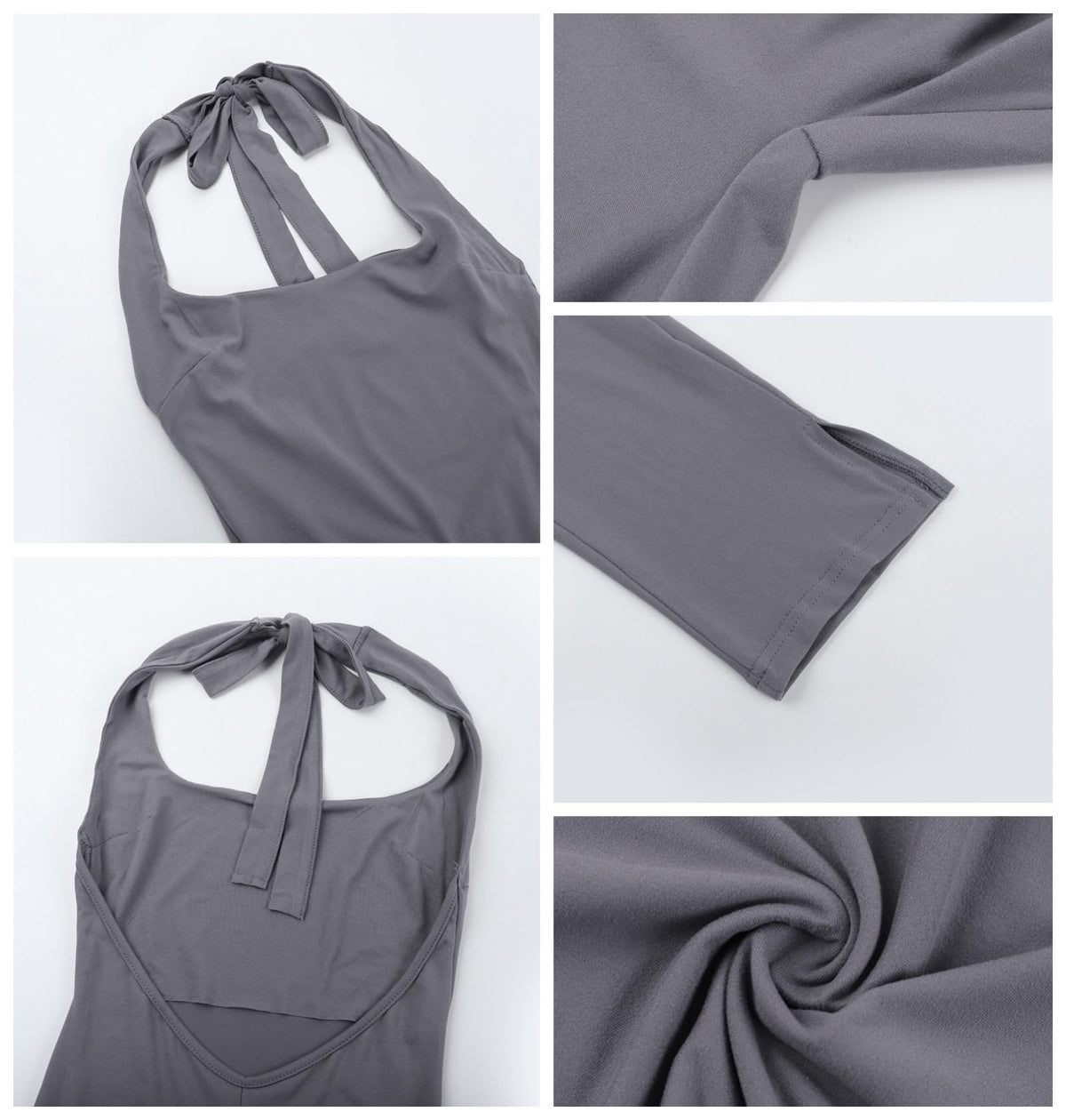 Bulk Sale Box - 11 Pcs