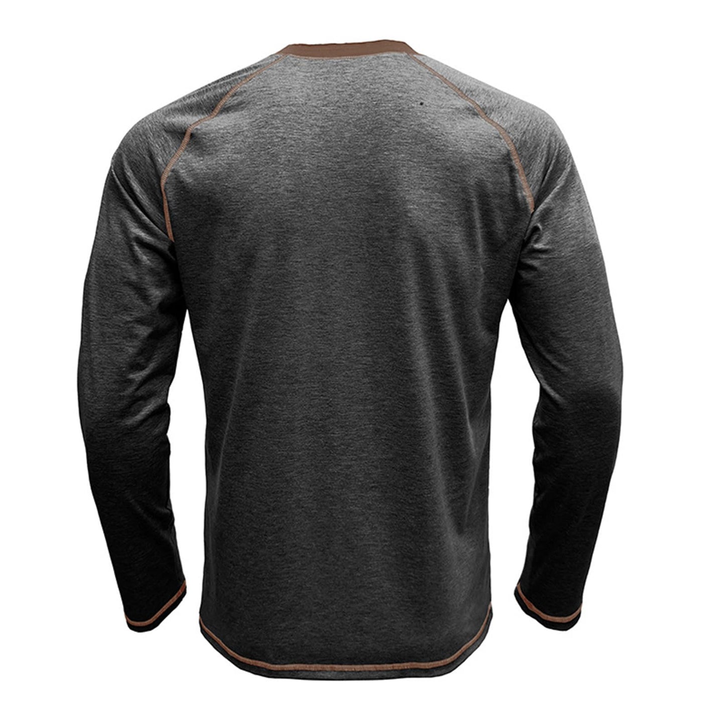 Bulk Sale Box - 19 Pcs