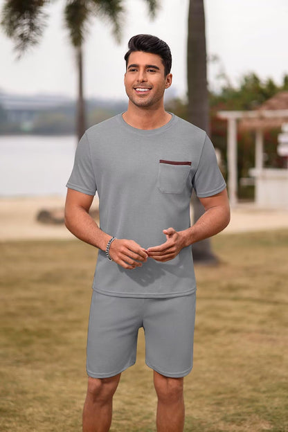 Bulk Sale Box - 16 Pcs