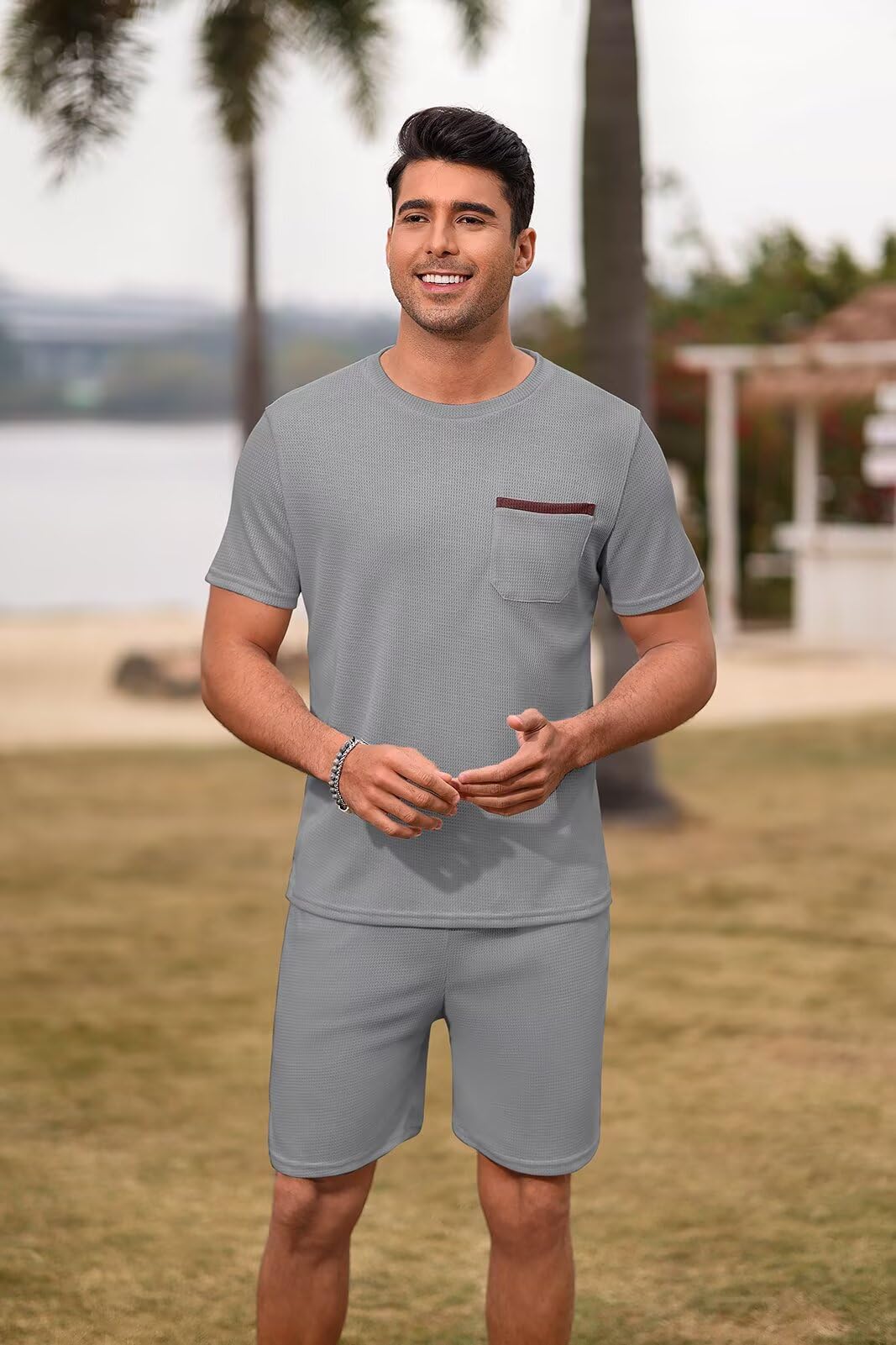 Bulk Sale Box - 15 Pcs