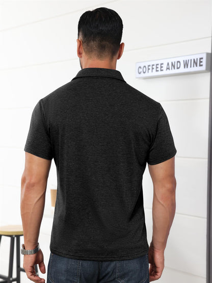 Bulk Sale Box - 31 Pcs