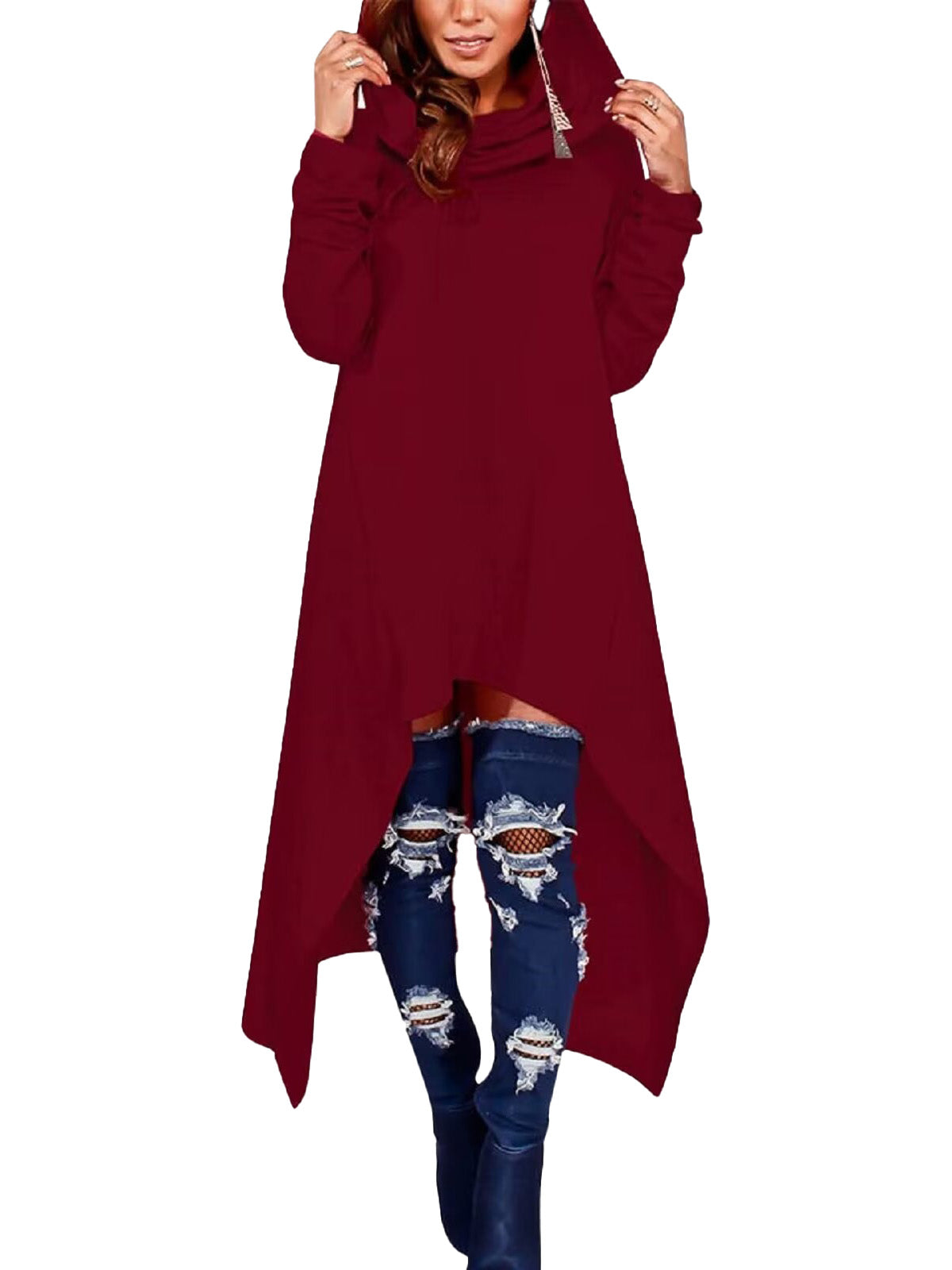 Bulk Sale Box - 10 Pcs