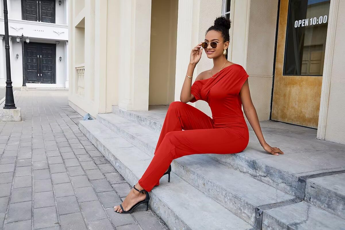 Bulk Sale Box - 21 Pcs