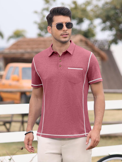 Bulk Sale Box - 44 Pcs