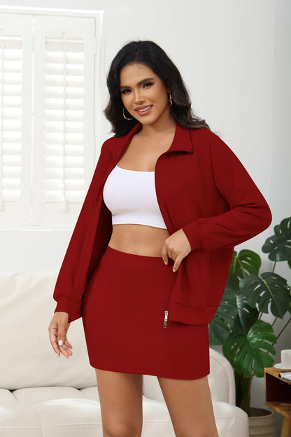 Bulk Sale Box - 16 Pcs