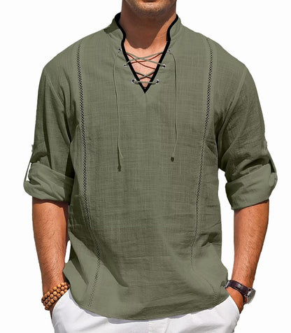 Bulk Sale Box - 6 Pcs