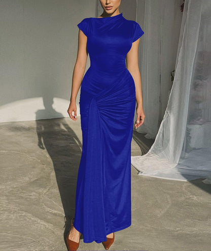 Bulk Sale Box - 23 Pcs