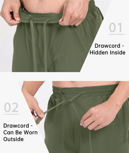Bulk Sale Box - 18 Pcs