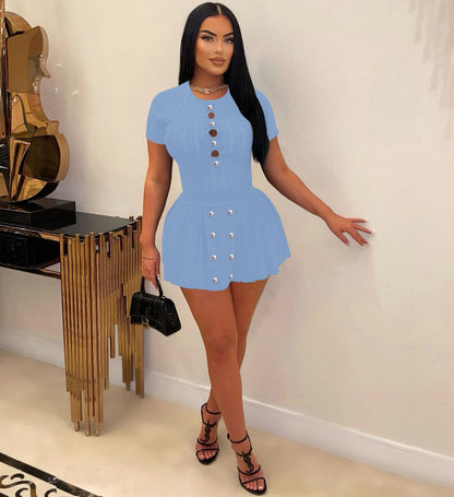 Bulk Sale Box - 50 Pcs