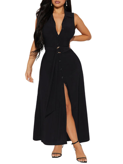 Bulk Sale Box - 23 Pcs