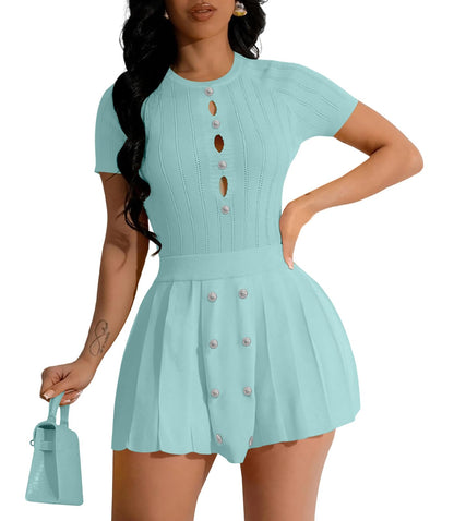 Bulk Sale Box - 50 Pcs