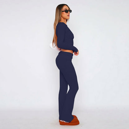 Bulk Sale Box - 16 Pcs