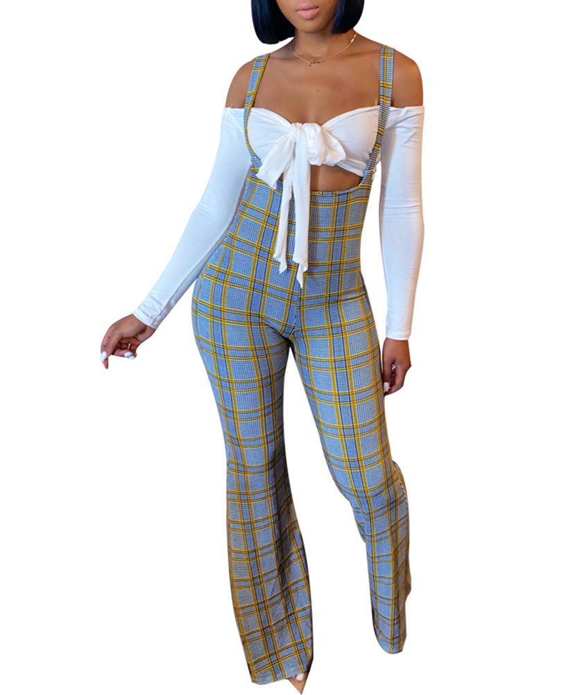 Bulk Sale Box - 22 Pcs