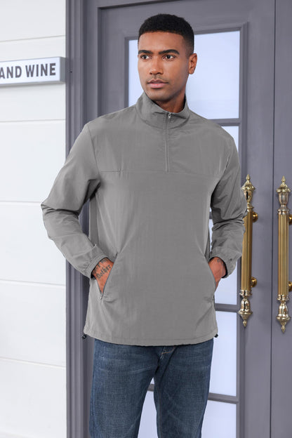 Bulk Sale Box - 46 Pcs