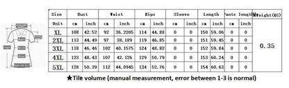 Plus Size Strap Maxi Dress With Pockets