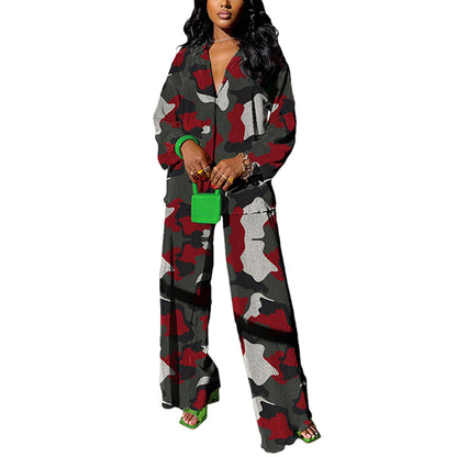 Bulk Sale Box - 20 Pcs