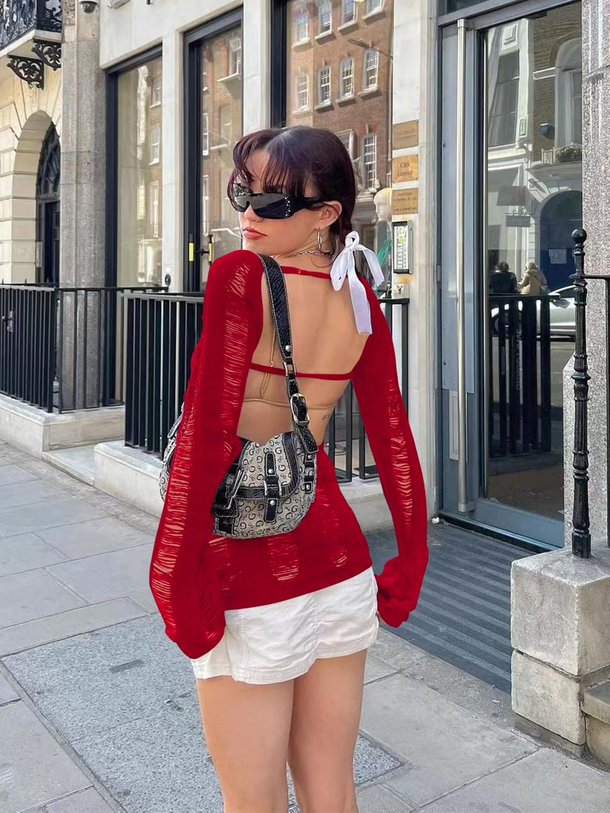 Bulk Sale Box - 50 Pcs