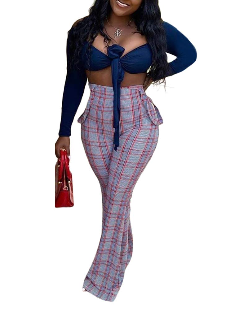 Bulk Sale Box - 18 Pcs