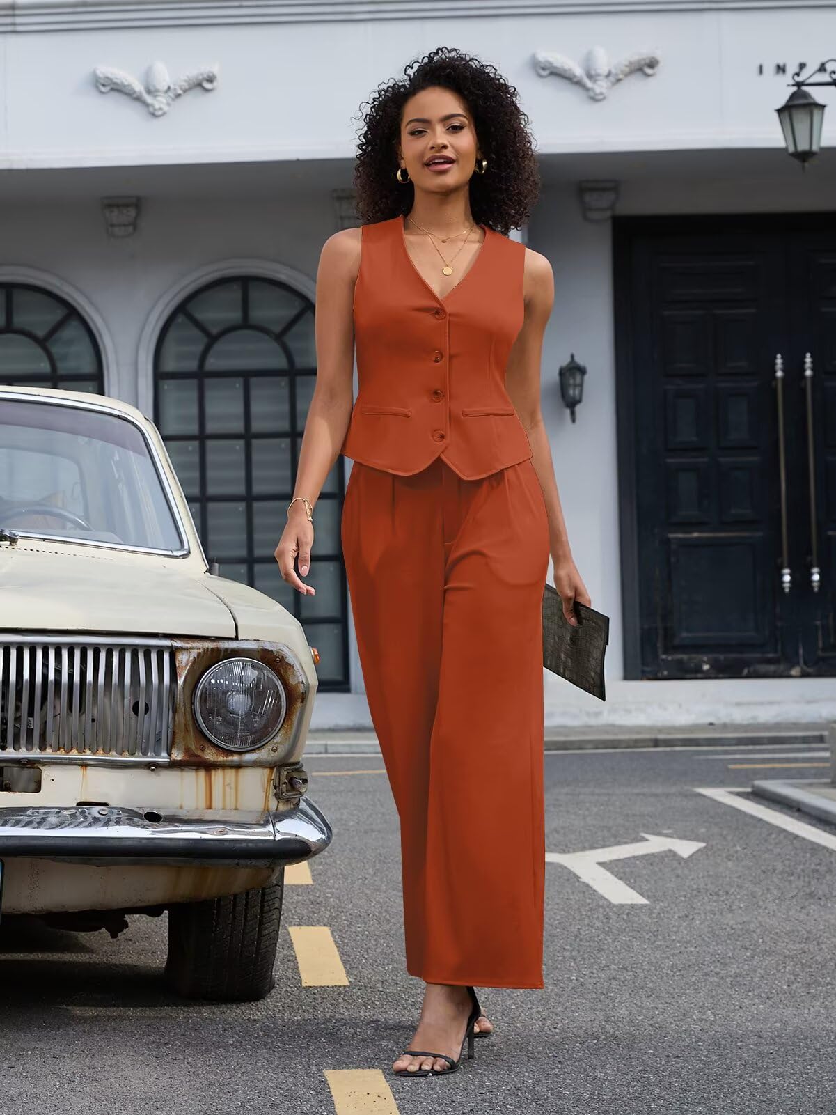 Bulk Sale Box - 19 Pcs