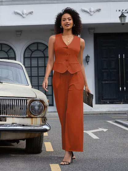 Bulk Sale Box - 18 Pcs