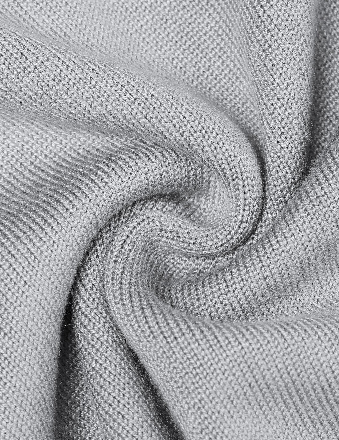 Bulk Sale Box - 21 Pcs